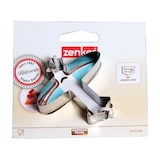 thumbnail of Emporte-pièce avion Zenker Emporte-pièces