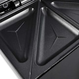 thumbnail of Sandwich Maker Toaster Grill – Crood Kitchencook