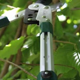 thumbnail of SIENA GARDEN CL2102 Pro Alu Pro Alu Bypass Astschere