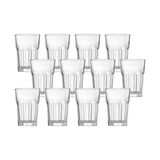 thumbnail of Ritzenhoff & Breker RIAD Longdrinkglas 350 ml 12er Set