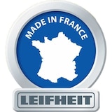 thumbnail of LEIFHEIT Séchoir sur pieds 81464  - TOWER 450 Deluxe