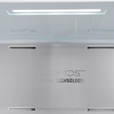 thumbnail of Arca Vertical Infiniton CV-1HE84, 185 cm, 274 l, No Frost, E, Branco