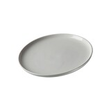 thumbnail of Ritzenhoff & Breker JASPER Tafelservice 12-tlg. mint