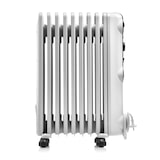 thumbnail of Radiateur électrique bain d'huile TRRS0920