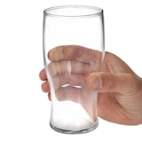 thumbnail of Arcoroc Tulip bierglazen 591 ml, CE-gecertificeerd (24 stuks)
