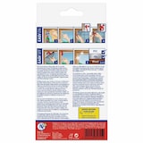 thumbnail of TESA tesa® Insect Stop vliegenhor Vliegenhor voor ramen antraciet 130 x 150 cm