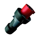 thumbnail of Mennekes Stecker PowerTOP 13225