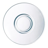 thumbnail of Arcoroc Aroma Set Van 6 Glazen Borden, 12 Cm