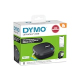 thumbnail of DYMO Titreuse Letratag LT200B Bluetooth 2172855