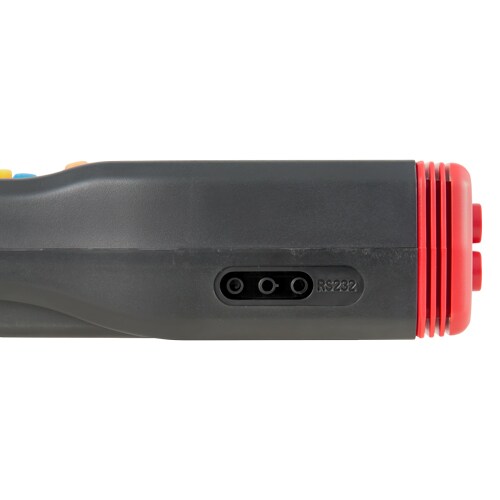 mobile_image