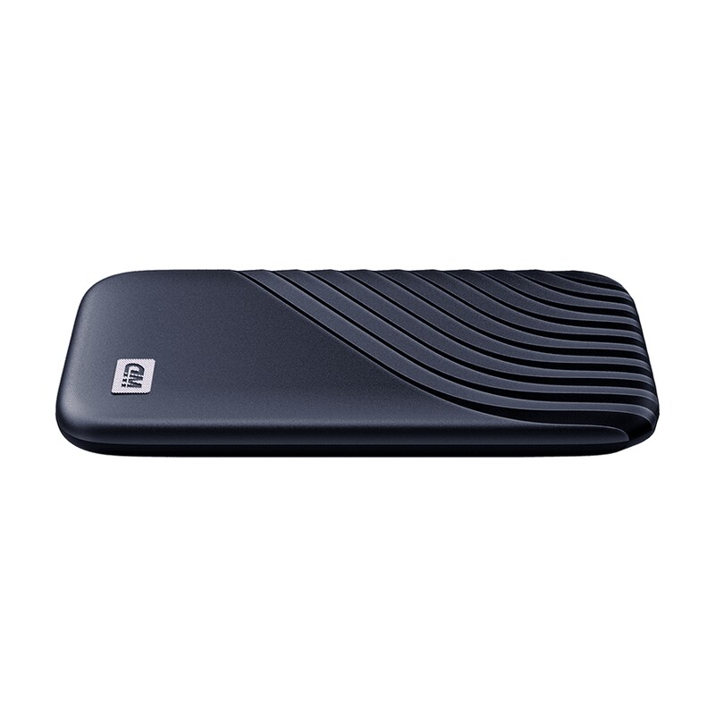 mobile_image