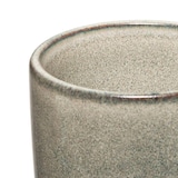 thumbnail of Secret de Gourmet - Espressotasse 'Unknown Land' 10 cl grün