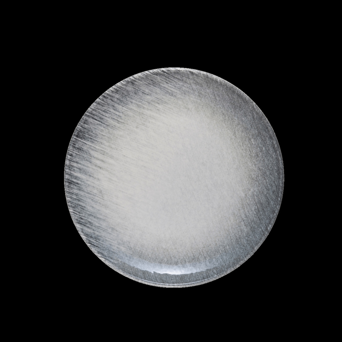 IDFine-Brezza Coupteller 19 cm 12 Stück