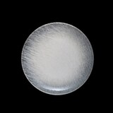 thumbnail of IDFine-Brezza Coupteller 19 cm 12 Stück