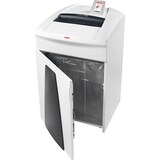 thumbnail of HSM Aktenvernichter SECURIO P40i, Partikelschnitt: 0,78x11mm