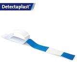 thumbnail of Pflaster kit HACCP Elastisch