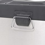 thumbnail of Helloshop26 - Vuilnisbak van roestvrij staal 54 liter 02_0006098