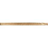 thumbnail of 200 Grill-Spieße 80 cm x 8 mm x 8 mm Steckerlfisch