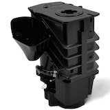 thumbnail of Brüheinheit Siemens EQ9 11032774 11043543 für Kaffeevollautomat