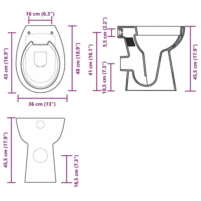 mobile_image