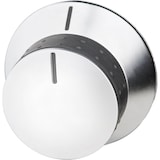 thumbnail of Stalgast Edelstahl Induktions-Hockerkocher, 1 Kochplatte, 5 kW