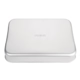 thumbnail of Vogue aluminium braadslede 37cm