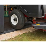 thumbnail of Keter Gerätehaus Oakland 1175 Anthrazit