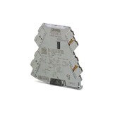 thumbnail of Phoenix Contact Signalverdoppler MINI MCR-2 #2905026