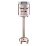 thumbnail of Robot-Coupe - Mixer Plongeant Micromix - 34900