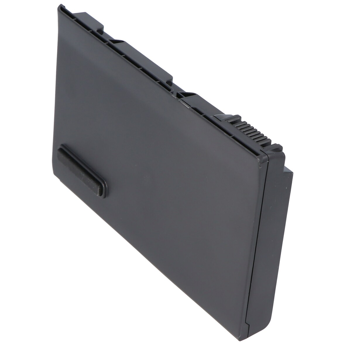Akku passend für Acer Aspire 5520 14,8 Volt 4400mAh