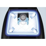 thumbnail of Siemens Textilfilter PowerProtectDustbag VZ16GALL (VE16)