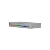 thumbnail of UbiQuiti UniFi Switch 16-port 10/100/1000 USW-PRO-MAX-16-POE (1 Jahr Garantie)