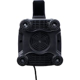 thumbnail of Saro Icecrusher Model EC 80
