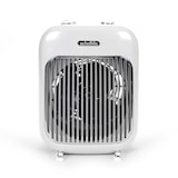 thumbnail of SCHOLTES chauffage soufflant 2000w blanc scsv500b