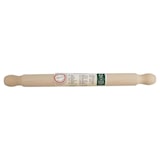 thumbnail of Rouleau à pâtisserie en bois certifié FSC 35 cm Zenker Smart Pastry