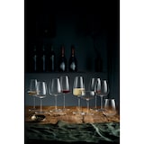 thumbnail of Luigi Bormioli Set 6 pezzi Bicchiere I Meravigliosi Acqua 45 cl in vetro trasparente