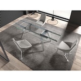 thumbnail of Angel Cerdá  Esstischstuhl aus gepolstertem Stoff 4008C