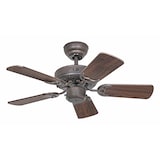 thumbnail of Deckenventilator Classic Royal BA 75 76 75 cm