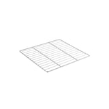thumbnail of HENDI Gastronormrooster, GN 2/1, 650x530mm