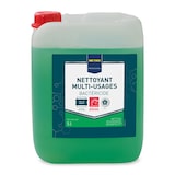 thumbnail of METRO Professional Nettoyant multi-surfaces bactéricide pin 5 L