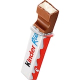 thumbnail of Kinder Schokoladenriegel 18 Riegel (378 g)