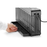 thumbnail of HENDI Insectenverdelger 300 m², 230V/13W, 470x100x(H)265mm