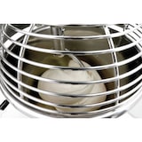 thumbnail of Impastatrice planetaria - 9 Kg - 30 L - Bartscher Bartscher