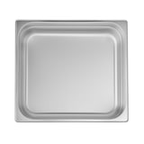 thumbnail of HENDI Gastronorm-Behälter 2/3, Profi Line, GN 2/3, 9L, (H)100mm