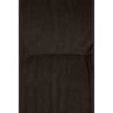 thumbnail of Esszimmerstuhl Jules Stoff braun