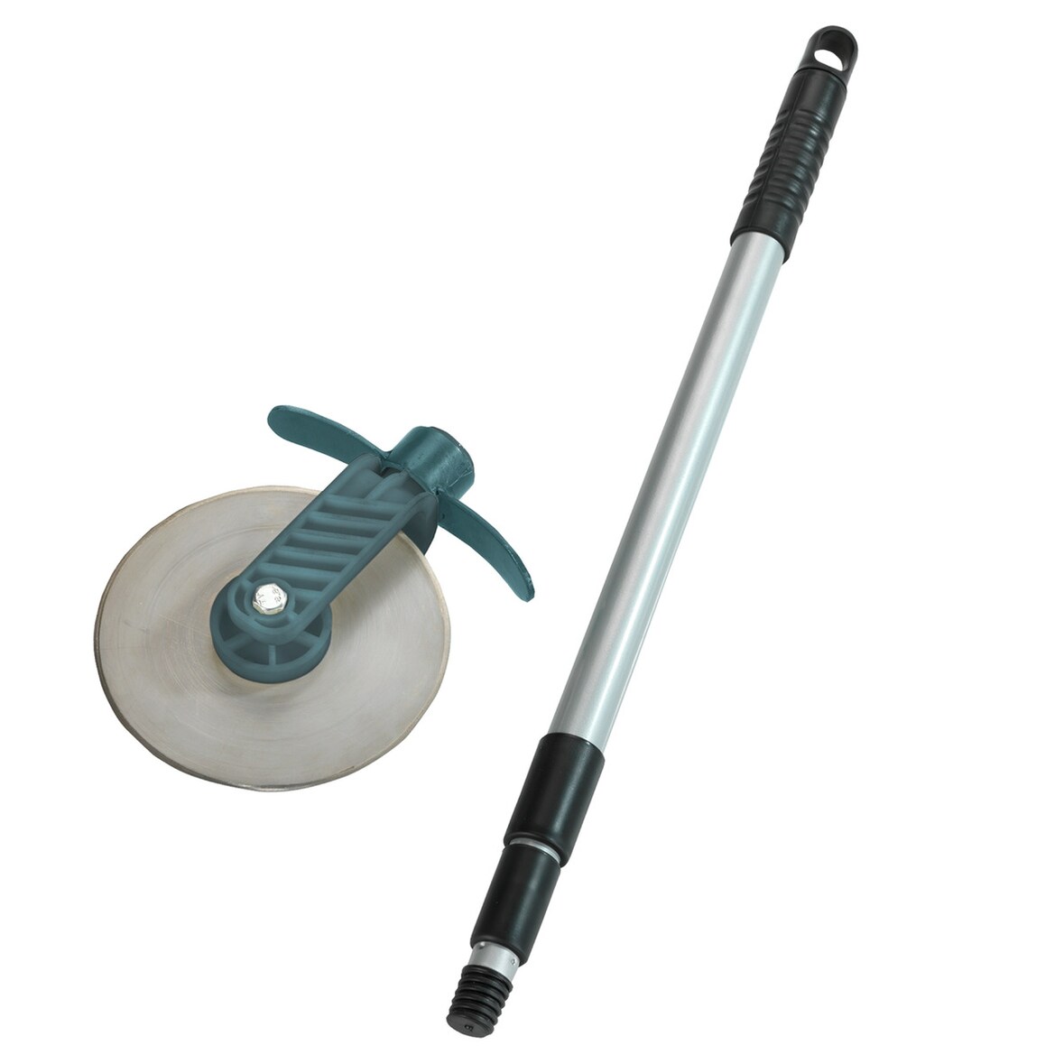 Maximex Rasenkanten-Roller Cut