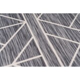 thumbnail of Adelind AE 200 Anthrazit 200cm x 290cm