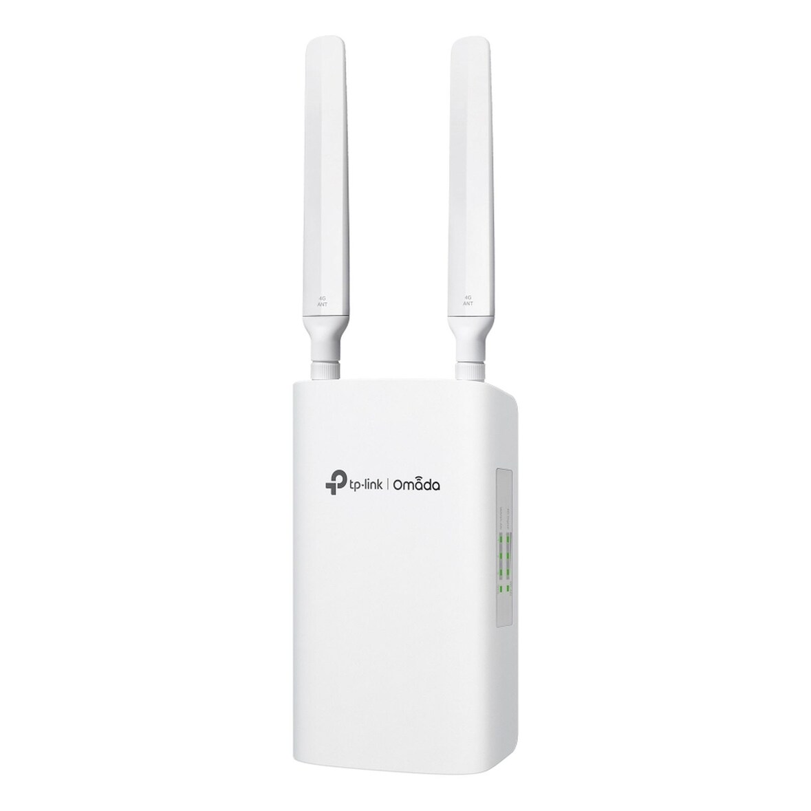 Omada ER703WP-4G-Outdoor AX3000 Wi-Fi 6 Outdoor/Indoor Gateway