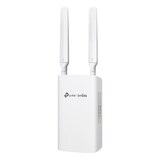 thumbnail of Omada ER703WP-4G-Outdoor AX3000 Wi-Fi 6 Outdoor/Indoor Gateway