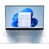 thumbnail of Pc Portable 15,6 pouces Windows 11 CPU 2,9 Ghz12GB RAM Disque SSD ROM 128 Go + SD 512Go YONIS